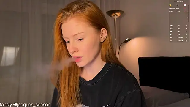 Jaquesxxx online show from 04.28.26