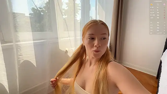 Jaquesxxx online show from 07.19.26
