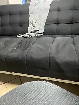 kap-23 online show from 12.18.25