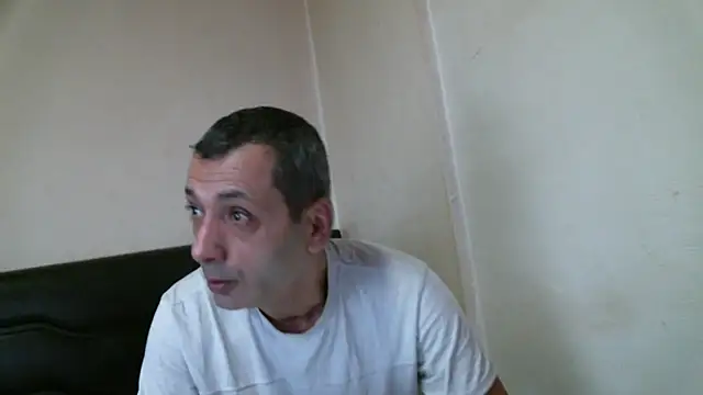 Rator 2 online show from 12.05.25