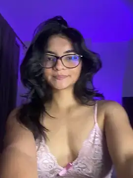 Snapshot of Cat2525 chatting on 02.07.25 Cat2525 online show from 02.07.25