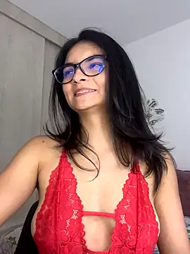 Snapshot of Cat2525 chatting on 09.26.25 Cat2525 online show from 09.26.25