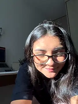 Cat2525 online show from 11.01.25