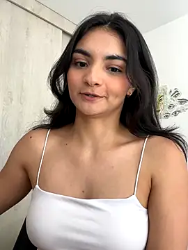 Cat2525 online show from 11.08.25