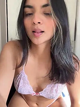 Cat2525 online show from 11.30.25