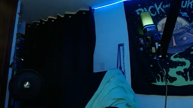 Snapshot of shy_katy_ chatting on 03.01.25 shy katy online show from 03.01.25