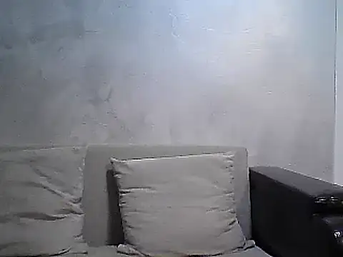 WildScorpio86 online show from 03.12.25