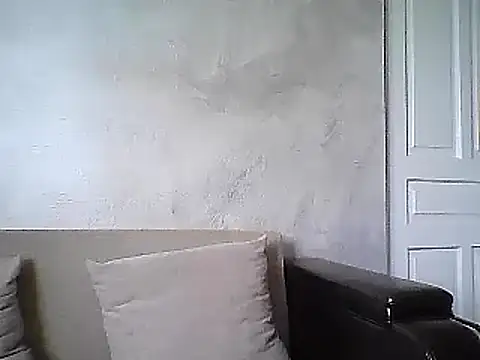 WildScorpio86 online show from 03.16.25