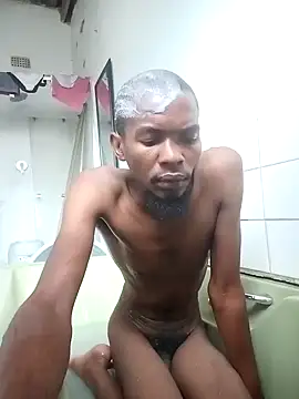 Snapshot of thegoodHost999 chatting on 12.21.24 thegoodHost999 online show from 12.21.24