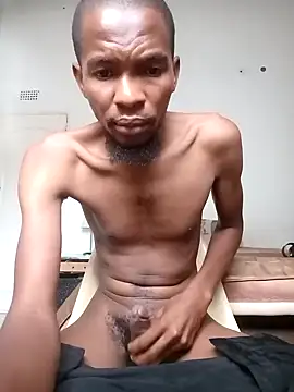 Snapshot of thegoodHost999 chatting on 12.21.24 thegoodHost999 online show from 12.21.24