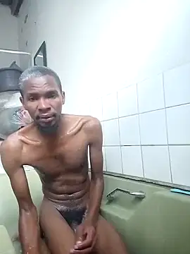 Snapshot of thegoodHost999 chatting on 12.29.24 thegoodHost999 online show from 12.29.24