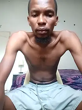 Snapshot of thegoodHost999 chatting on 12.30.24 thegoodHost999 online show from 12.30.24