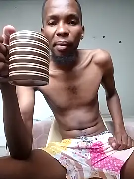 Snapshot of thegoodHost999 chatting on 01.12.25 thegoodHost999 online show from 01.12.25