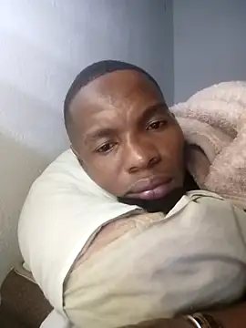 Snapshot of thegoodHost999 chatting on 03.14.25 thegoodHost999 online show from 03.14.25