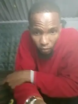 Snapshot of thegoodHost999 chatting on 03.15.25 thegoodHost999 online show from 03.15.25