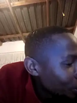 Snapshot of thegoodHost999 chatting on 03.18.25 thegoodHost999 online show from 03.18.25