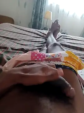 Snapshot of thegoodHost999 chatting on 03.22.25 thegoodHost999 online show from 03.22.25