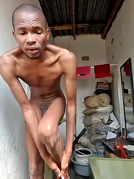 Snapshot of thegoodHost999 chatting on 09.11.25 thegoodHost999 online show from 09.11.25