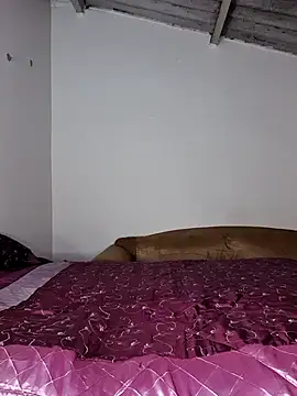 Snapshot of thegoodHost999 chatting on 09.12.25 thegoodHost999 online show from 09.12.25