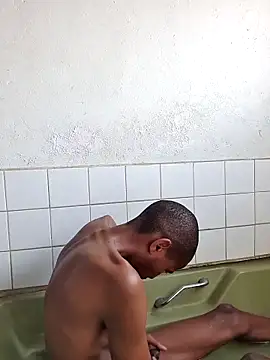 Snapshot of thegoodHost999 chatting on 10.08.25 thegoodHost999 online show from 10.08.25