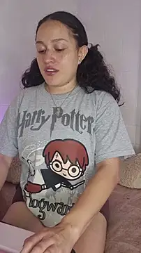 megan doll2 online show from 06.10.26