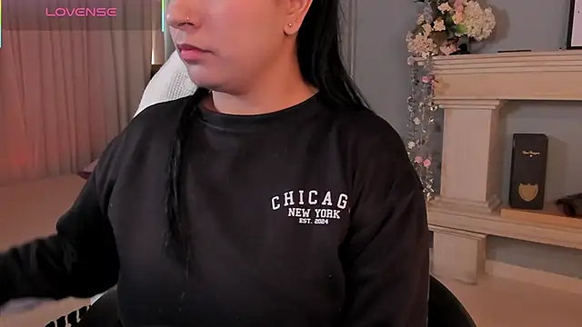 scarlet miller1 online show from 03.08.25