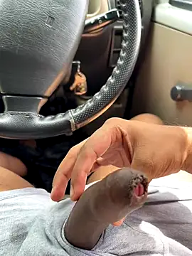 Dakku 69 online show from 09.30.25