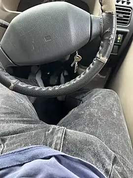 Dakku 69 online show from 01.16.26