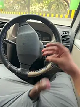 Dakku 69 online show from 02.08.26