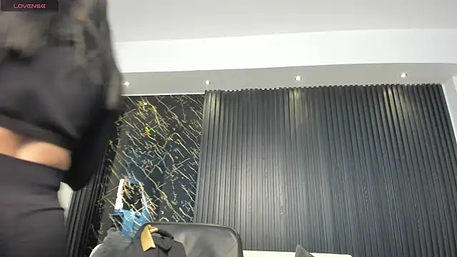 Snapshot of charlottewhitte chatting on 01.29.25 charlottewhitte online show from 01.29.25