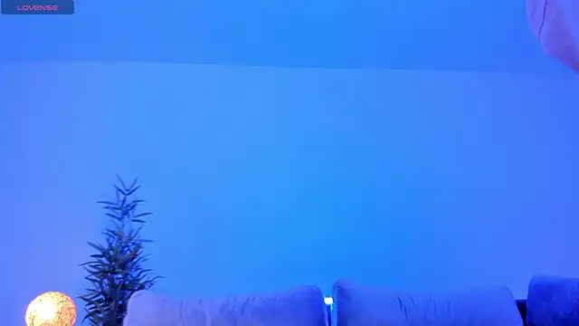 Snapshot of charlottewhitte chatting on 02.03.25 charlottewhitte online show from 02.03.25