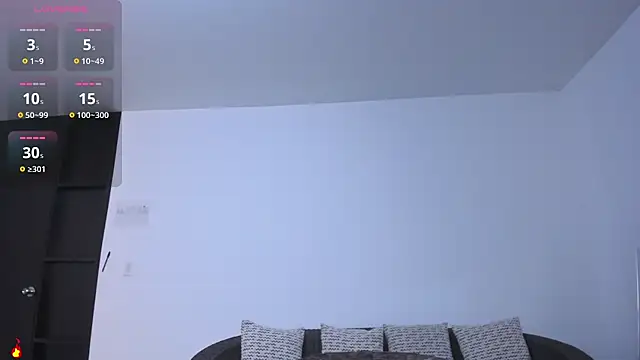 Snapshot of charlottewhitte chatting on 02.12.25 charlottewhitte online show from 02.12.25