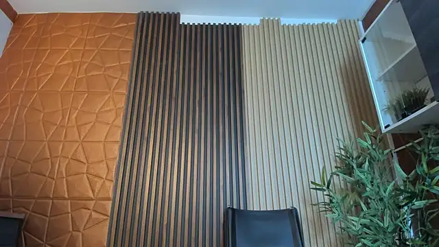 Snapshot of charlottewhitte chatting on 03.20.25 charlottewhitte online show from 03.20.25