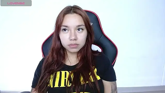 Snapshot of samantha_tattu chatting on 12.06.24 samantha tattu online show from 12.06.24