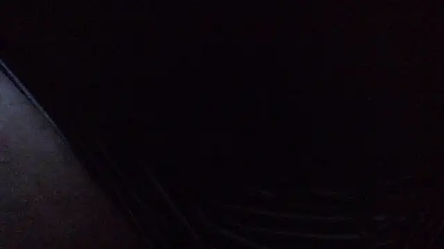 Mariomario0565 online show from 12.27.24