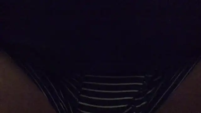 Mariomario0565 online show from 01.02.25