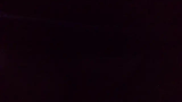 Mariomario0565 online show from 01.04.25