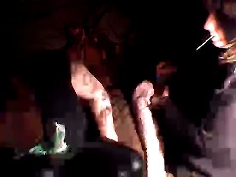 Snapshot of JJBATS chatting on 04.13.26 JJBATS online show from 04.13.26