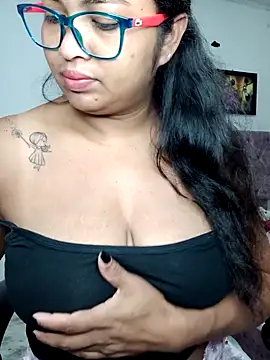 chalohott online show from 02.05.26