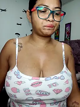 chalohott online show from 04.21.26