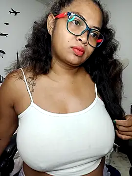 chalohott online show from 04.23.26