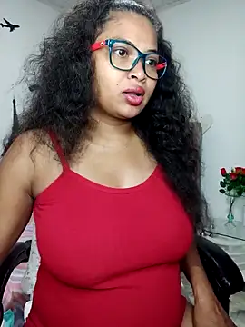 chalohott online show from 06.05.26