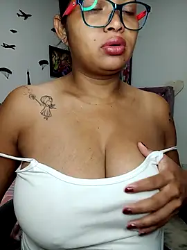 chalohott online show from 06.15.26