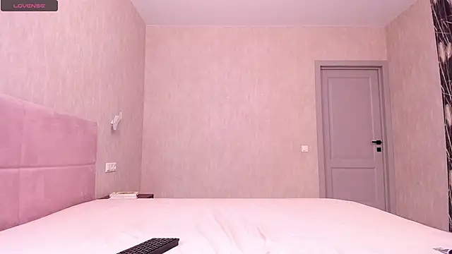 Snapshot of PatriciaBlairs chatting on 01.29.25 PatriciaBlairs online show from 01.29.25