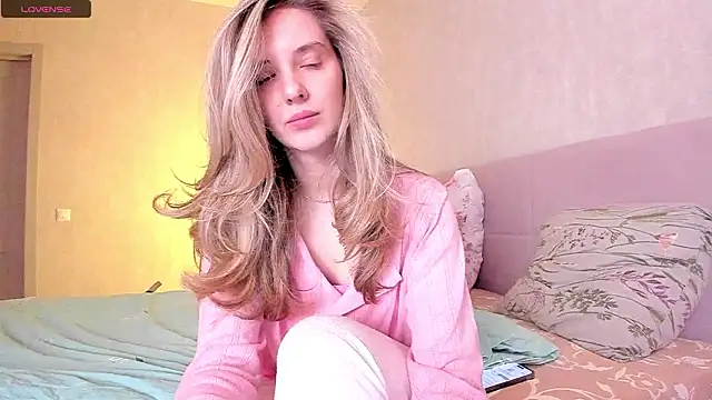 Snapshot of PatriciaBlairs chatting on 02.12.26 PatriciaBlairs online show from 02.12.26