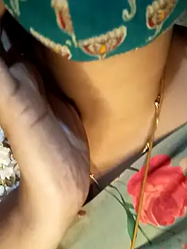 tuttifrutti17 online show from 01.02.25