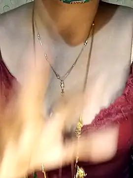 tuttifrutti17 online show from 01.05.25