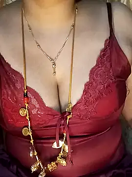 tuttifrutti17 online show from 01.11.25