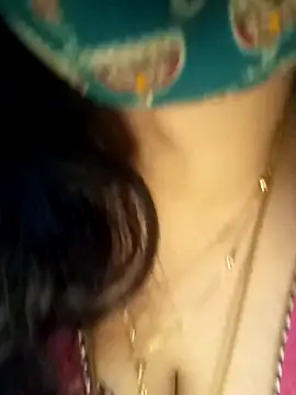 tuttifrutti17 online show from 01.12.25