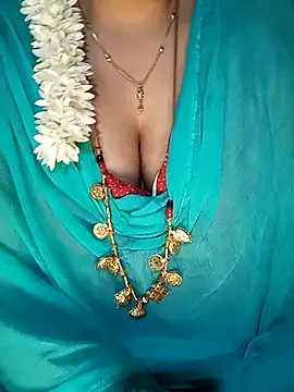 tuttifrutti17 online show from 02.15.25